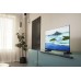 Philips 43PFS5507 Full HD 43" 109 Ekran Uydu Alıcılı LED TV - TEŞHİR