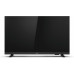 Philips 43PFS5507 Full HD 43" 109 Ekran Uydu Alıcılı LED TV Outlet