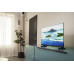 Philips 43PFS5507 Full HD 43" 109 Ekran Uydu Alıcılı LED TV Outlet