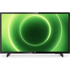 Philips 43PFS6805 Full HD 43" 109 Ekran Uydu Alıcı...