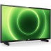 Philips 43PFS6805 Full HD 43" 109 Ekran Uydu Alıcılı Smart LED TV