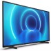 Philips 43PUS7906/62 43'' (108 cm) 4K UHD LED Android TV - Outlet