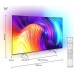 Philips 50PUS8507 4K Ultra HD 50" 127 Ekran Uydu Alıcılı Android Smart LED TV - TEŞHİR