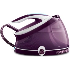 Philips Perfectcare Aqua Pro GC9325/30 2100 W Buhar Kaz...