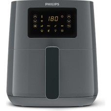 Philips HD9255/60 Airfryer 5000 Serisi 4.1 lt Yağsız Fr...