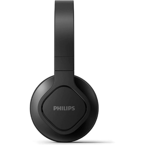 Philips TAA4216BK Kablosuz Kulak Üstü Bluetooth Kulaklık