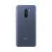 Xiaomi Pocophone F1 128 GB Mavi Yenilenmiş (12 Ay Garantili) B Kalite