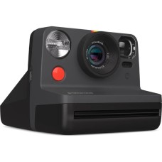 Polaroid Now Gen 2 Instant Fotoğraf Makinesi