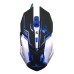 Rampage KM-R77 Kablolu Klavye Mouse Seti