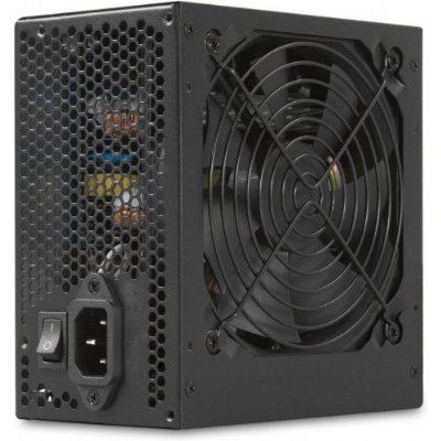 Rampage RMP-700-80P 700W Power Supply - Teşhir