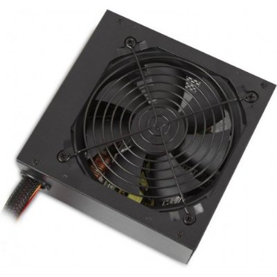 Rampage RMP-700-80P 700W Power Supply - Teşhir