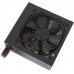 Rampage RMP-700-80P 700W Power Supply - Teşhir