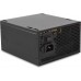 Rampage RMP-700-80P 700W Power Supply - Teşhir