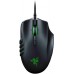 Razer Naga Trinity RZ01-02410100-R3M1 RGB Makrolu Optik Kablolu Oyuncu Mouse - outlet