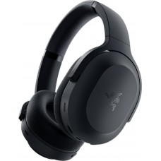 Razer Barracuda RZ04-03790100-R3M1 Siyah Kablolu/Kablos...