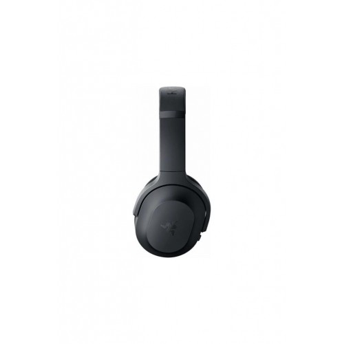 Razer Barracuda RZ04-03790100-R3M1 Siyah Kablolu/Kablosuz Kulak Üstü Oyuncu Kulaklığı - Outlet