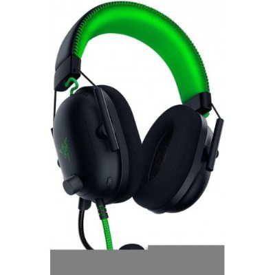 Razer Blackshark V2 Special Edition RZ04-03230200-R3M1 Kablolu Mikrofonlu Kulak Üstü Oyuncu Kulaklığı