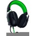 Razer Blackshark V2 Special Edition RZ04-03230200-R3M1 Kablolu Mikrofonlu Kulak Üstü Oyuncu Kulaklığı