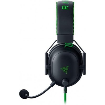 Razer Blackshark V2 Special Edition RZ04-03230200-R3M1 Kablolu Mikrofonlu Kulak Üstü Oyuncu Kulaklığı