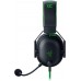 Razer Blackshark V2 Special Edition RZ04-03230200-R3M1 Kablolu Mikrofonlu Kulak Üstü Oyuncu Kulaklığı