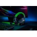 Razer Blackshark V2 Special Edition RZ04-03230200-R3M1 Kablolu Mikrofonlu Kulak Üstü Oyuncu Kulaklığı