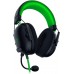 Razer Blackshark V2 Special Edition RZ04-03230200-R3M1 Kablolu Mikrofonlu Kulak Üstü Oyuncu Kulaklığı - Teşhir