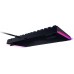 Razer BlackWidow V4 75% US Layout RZ03-05000400-R3E1 Kablolu Mekanik Oyuncu Klavyesi