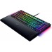 Razer BlackWidow V4 75% US Layout RZ03-05000400-R3E1 Kablolu Mekanik Oyuncu Klavyesi