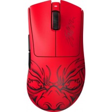 Razer Deathadder V3 Pro Faker Edition RZ01-04630400-R3M...