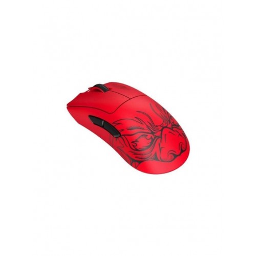 Razer Deathadder V3 Pro Faker Edition RZ01-04630400-R3M1 Optik Kablolu/Kablosuz Oyuncu Mouse