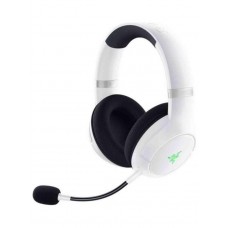 Razer Kaira Pro for Xbox Kablosuz Beyaz Mikrofonlu Oyun...