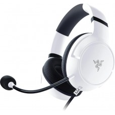 Razer Kaira X Xbox RZ04-03970300-R3M1 Mikrofonlu Oyuncu...