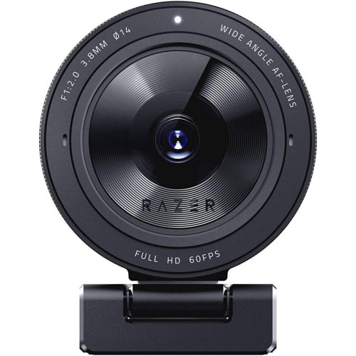 Razer Kiyo Pro Webcam