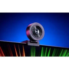 Razer Kiyo X RZ19-04170100-R3M1 Webcam Teşhir