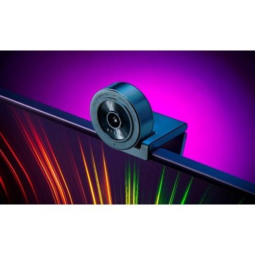 Razer Kiyo X RZ19-04170100-R3M1 Webcam Teşhir