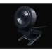 Razer Kiyo X RZ19-04170100-R3M1 Webcam Teşhir