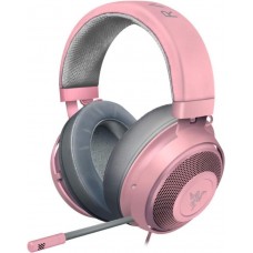 Razer Kraken Kablolu Mikrofonlu Kulak Üstü Oyuncu Kulak...