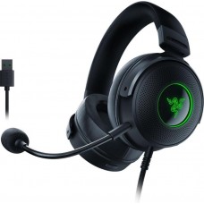 Razer Kraken V3 Hypersense RZ04-03770100-R3M1 Kablolu M...