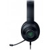 Razer Kraken V3 Hypersense RZ04-03770100-R3M1 Kablolu Mikrofonlu Kulak Üstü Oyuncu Kulaklığı - Teşhir