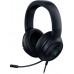 Razer Kraken V3 Hypersense RZ04-03770100-R3M1 Kablolu Mikrofonlu Kulak Üstü Oyuncu Kulaklığı - Teşhir