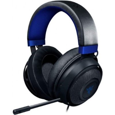 Razer Kraken for Console RZ04-02830500-R3M1 Kablolu Mikrofonlu Kulak Üstü Oyuncu Kulaklığı - Teşhir