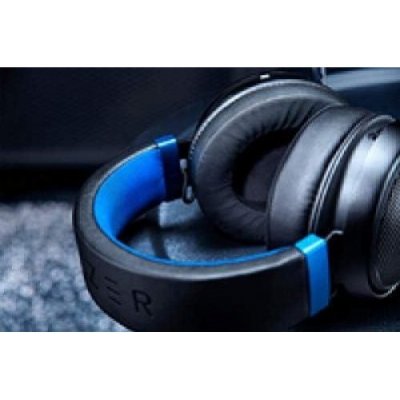 Razer Kraken for Console RZ04-02830500-R3M1 Kablolu Mikrofonlu Kulak Üstü Oyuncu Kulaklığı - Teşhir