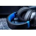 Razer Kraken for Console RZ04-02830500-R3M1 Kablolu Mikrofonlu Kulak Üstü Oyuncu Kulaklığı - Teşhir