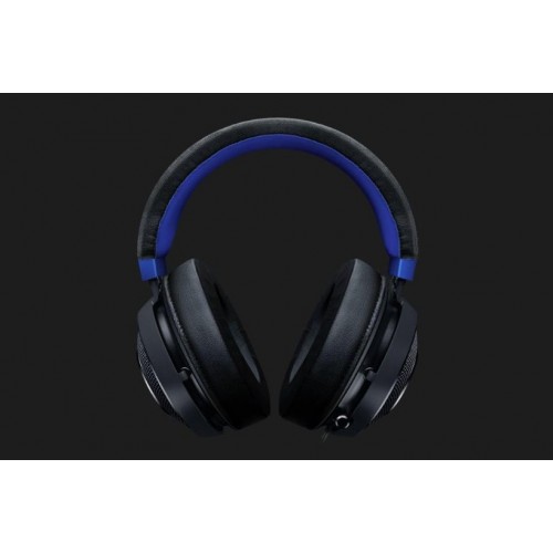 Razer Kraken for Console RZ04-02830500-R3M1 Kablolu Mikrofonlu Kulak Üstü Oyuncu Kulaklığı - Teşhir