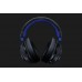 Razer Kraken for Console RZ04-02830500-R3M1 Kablolu Mikrofonlu Kulak Üstü Oyuncu Kulaklığı - Teşhir