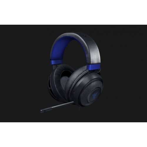 Razer Kraken for Console RZ04-02830500-R3M1 Kablolu Mikrofonlu Kulak Üstü Oyuncu Kulaklığı - Teşhir