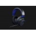 Razer Kraken for Console RZ04-02830500-R3M1 Kablolu Mikrofonlu Kulak Üstü Oyuncu Kulaklığı - Teşhir