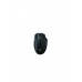 Razer Naga Pro RZ01-03420100-R3G1 RGB Makrolu Optik Kablolu/Kablosuz Oyuncu Mouse - outlet