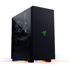 Razer Tomahawk A1 RGB RC21-01420100-R3M1 ATX Oyuncu Kas...