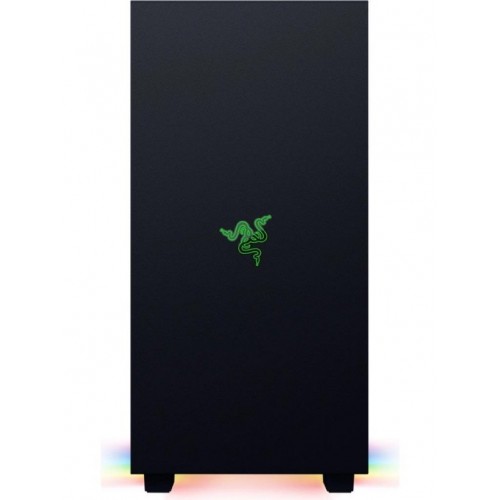 Razer Tomahawk A1 RGB RC21-01420100-R3M1 ATX Oyuncu Kasası